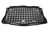 Kummist pagasiruumi matt Rezaw Plast Toyota Urban Cruiser 2008-2014, 231737