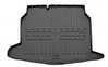 Kummist pagasiruumi matt Stingray Toyota Yaris Cross XP21 alates 2020, 6022091, alumine