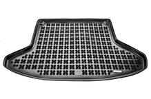 Kummist pagasiruumi matt Rezaw Plast Toyota Prius II (XW20) 2004-2010, 231721