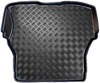 Pagasiruumi matt MIX PLAST Toyota Carina E Sedan 1992-1997, 33018