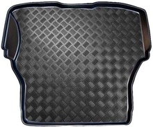 Pagasiruumi matt MIX PLAST Toyota Carina E Sedan 1992-1997, 33018