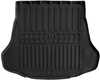 Kummist pagasiruumi matt Stingray Toyota Prius ZVW50R 2015-2022, 6022491