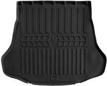 Kummist pagasiruumi matt Stingray Toyota Prius ZVW50R 2015-2022, 6022491