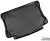 Pagasiruumi matt MIX PLAST Toyota Yaris Verso 2000-2004, 33022
