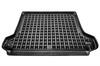 Kummist pagasiruumi matt Rezaw Plast Toyota Land Cruiser J150 2009-2017, 231742
