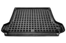Kummist pagasiruumi matt Rezaw Plast Toyota Land Cruiser J150 2009-2017, 231742