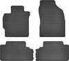 Kummimatid Frogum Toyota Auris I 2007-2013