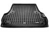 Kummist pagasiruumi matt Rezaw Plast Toyota Land Cruiser J200 2008-2023, 231732