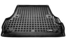 Kummist pagasiruumi matt Rezaw Plast Toyota Land Cruiser J200 2008-2023, 231732