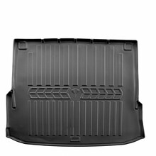Kummist pagasiruumi matt Stingray Toyota Highlander XU70 alates 2019, 5 kohta 7-st