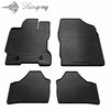 Kummimatid Stingray Toyota Prius II 2003-2009