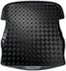 Plastist pagasiruumi matt MIX PLAST Toyota Avensis Verso 2001-2009, 33029