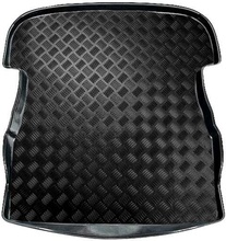 Plastist pagasiruumi matt MIX PLAST Toyota Avensis Verso 2001-2009, 33029