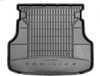 Kummist pagasiruumi matt Frogum Proline Toyota Avensis II Touring Sport 2003-2009