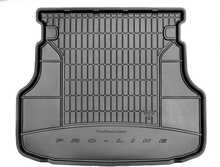 Kummist pagasiruumi matt Frogum Proline Toyota Avensis II Touring Sport 2003-2009