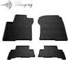Kummimatid Stingray Toyota 4Runner V N280 2009+, 1022294