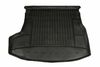 Pagasiruumi matt Frogum Pro Line Toyota Corolla XI E160 Sedan 2013, TM548591