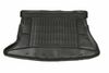 Kummist pagasiruumi matt Frogum Proline Toyota Auris I Hatchback 2006-2012