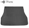 Kummist pagasiruumi matt Stingray Toyota Land Cruiser 300 2021+, 6022121