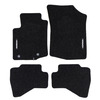 Tekstiilmatid Frogum Horizon Toyota Aygo II 2014-2022, 09-HR466104