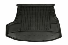 Pagasiruumi matt Frogum Pro Line Toyota Corolla XI E160 Sedan 2013, TM548591