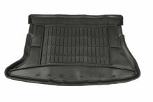 Kummist pagasiruumi matt Frogum Proline Toyota Auris I Hatchback 2006-2012