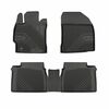 Kummimatid Frogum No.77 Toyota Corolla E160 2013-2019