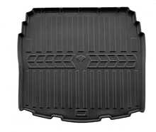 Kummist pagasiruumi matt Stingray Toyota Corolla E210 alates 2018, 6022531, must