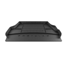Kummist pagasimatt Frogum Pro Line Toyota Land Cruiser J200 2015-2020