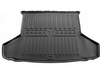 Kummist pagasiruumi matt Stingray Toyota Prius V (Prius+) 2011-2015, 6022451