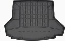 Kummist pagasiruumi matt Frogum Proline Toyota Auris II Station wagon 2012-2018