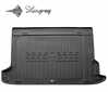 Kummist pagasiruumi matt Stingray Toyota Land Cruiser Prado J150 2017+, 6022111