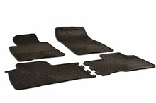 Matid Gumarny Zubri Toyota Land Cruiser 200 2008-2023, 215254