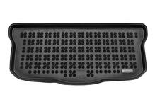 Kummist pagasiruumi matt Rezaw Plast Citroen C1/Toyota Aygo alates 2014