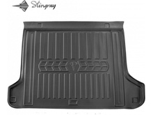 Kummist pagasiruumi matt Stingray Toyota Land Cruiser Prado J150 2009-2017, 6022341