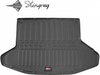 Kummist pagasiruumi matt Stingray Toyota Prius 2003-2009, 6022131