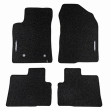 Tekstiilmatid Frogum Horizon Toyota Corolla Verso II 2004-2009