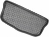 Plastist pagasiruumi matt MIX PLAST Toyota Aygo 2014-