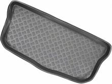 Plastist pagasiruumi matt MIX PLAST Toyota Aygo 2014-