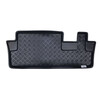 Pagasiruumi matt MIX-PLAST Toyota ProAce Verso alates 2016, compact versioon 8/9 kohta