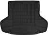 Pagasiruumi matt Frogum Toyota Avensis III T27 2009-2018, Pro Line