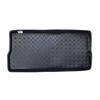 Pagasiruumi matt MIX-PLAST Toyota ProAce Verso alates 2016, standardversioon 8/9 kohta