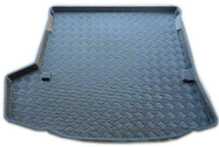 Pagasiruumi matt plastik MIX PLAST Toyota Corolla 2007-2012, 33003