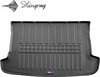 Kummist pagasiruumi matt Stingray Toyota Corolla Verso ZER/ZZE 2004-2009, 6022051