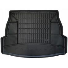 Kummist pagasimatt Frogum Proline Toyota RAV4 V Hybrid 2018-2020