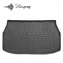 Kummist pagasiruumi matt Stingray Toyota C-HR 2016+, 6022141