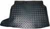 Plastikust pagasiruumi matt MIX-PLAST Toyota Yaris Cross alates 2020, alumine