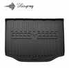 Pagasiruumi kummimatt Stingray Toyota RAV 4 XA40 2013-2018, 6022241