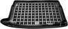 Kummist pagasiruumi matt Rezaw Plast Volkswagen Polo Hatchback 2009-2017, 231849