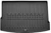 Kummist pagasiruumi matt Stingray Volkswagen Tiguan II 2015+, 6024031